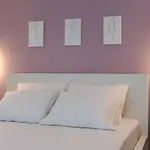 Dolce Casa City Apartment
