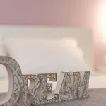 Dolce Casa City Apartment
